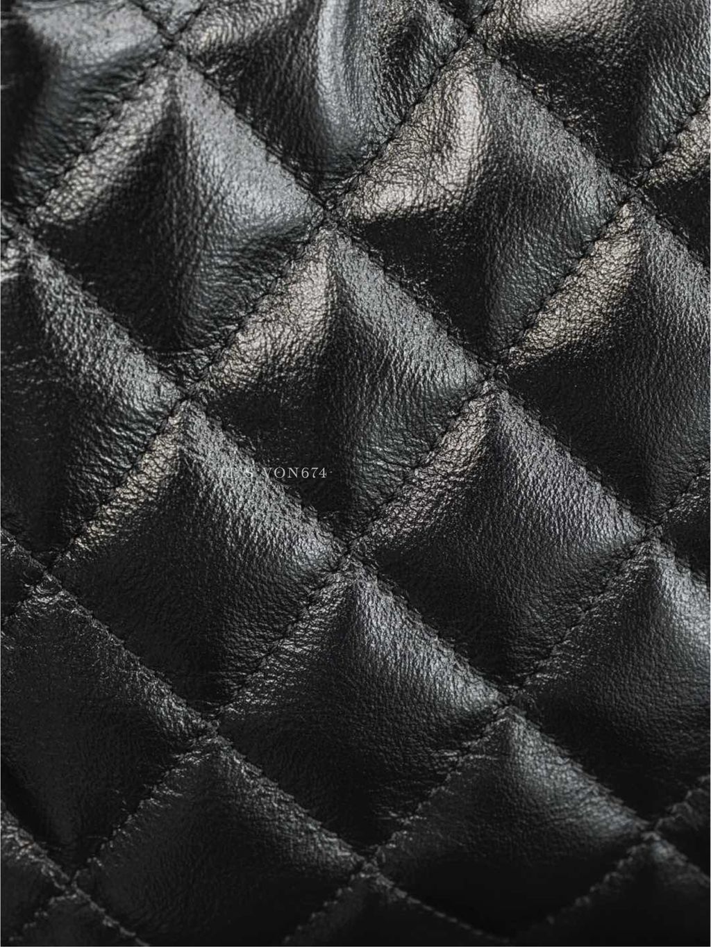 image_A2AD285A-4257-457B-BCED-9DA5D65A06C4_1761743931