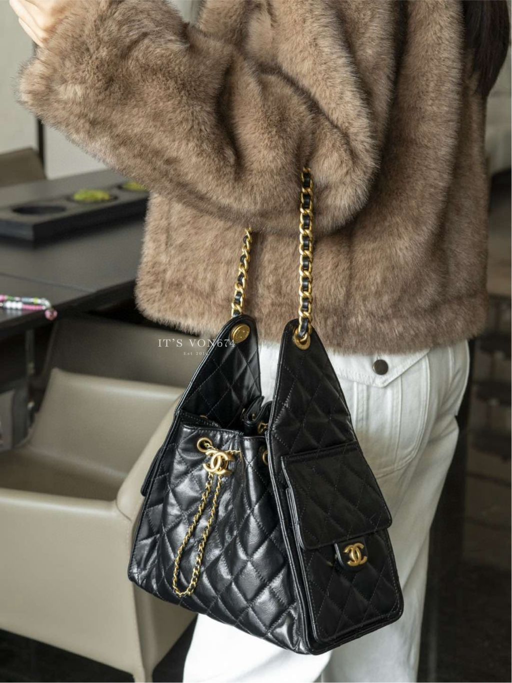 image_583B9333-F186-4CC9-B5E8-86F598A21E2A_1761743931