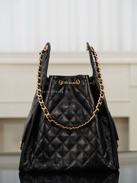 image_F5FAC801-73F4-4EF6-B6D6-B04DCCFB97B2_1762169145