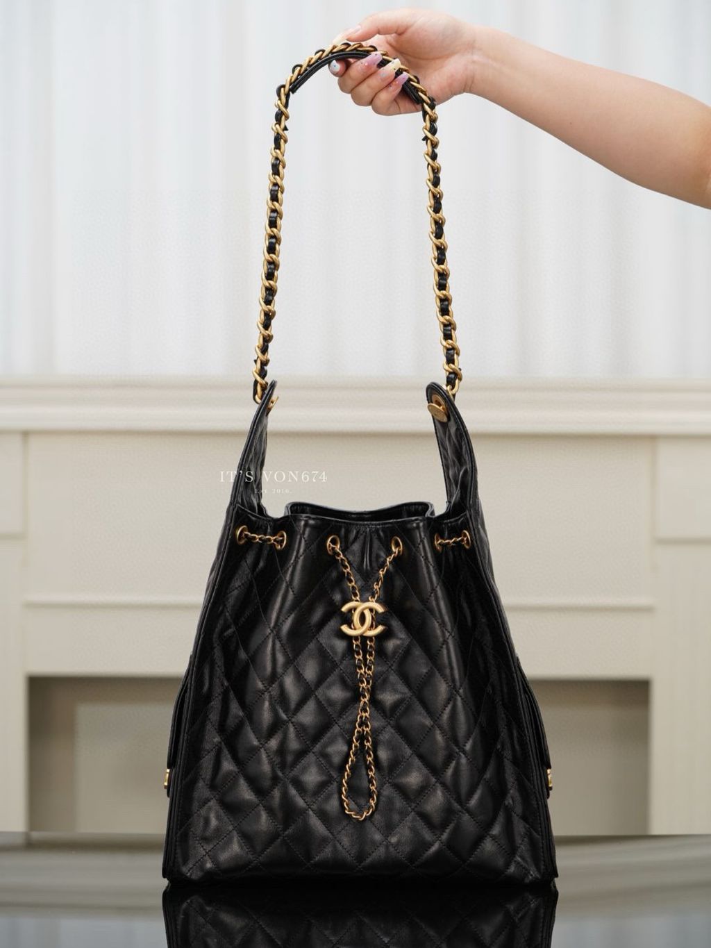 image_73E5CFFD-C816-4675-9108-09727C4BCE8F_1762169145