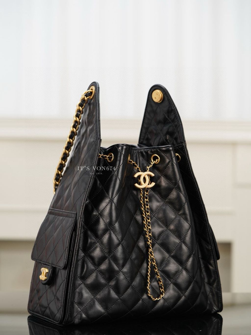 image_0B7BED66-78C4-4C03-9E51-18932273D48A_1762169145