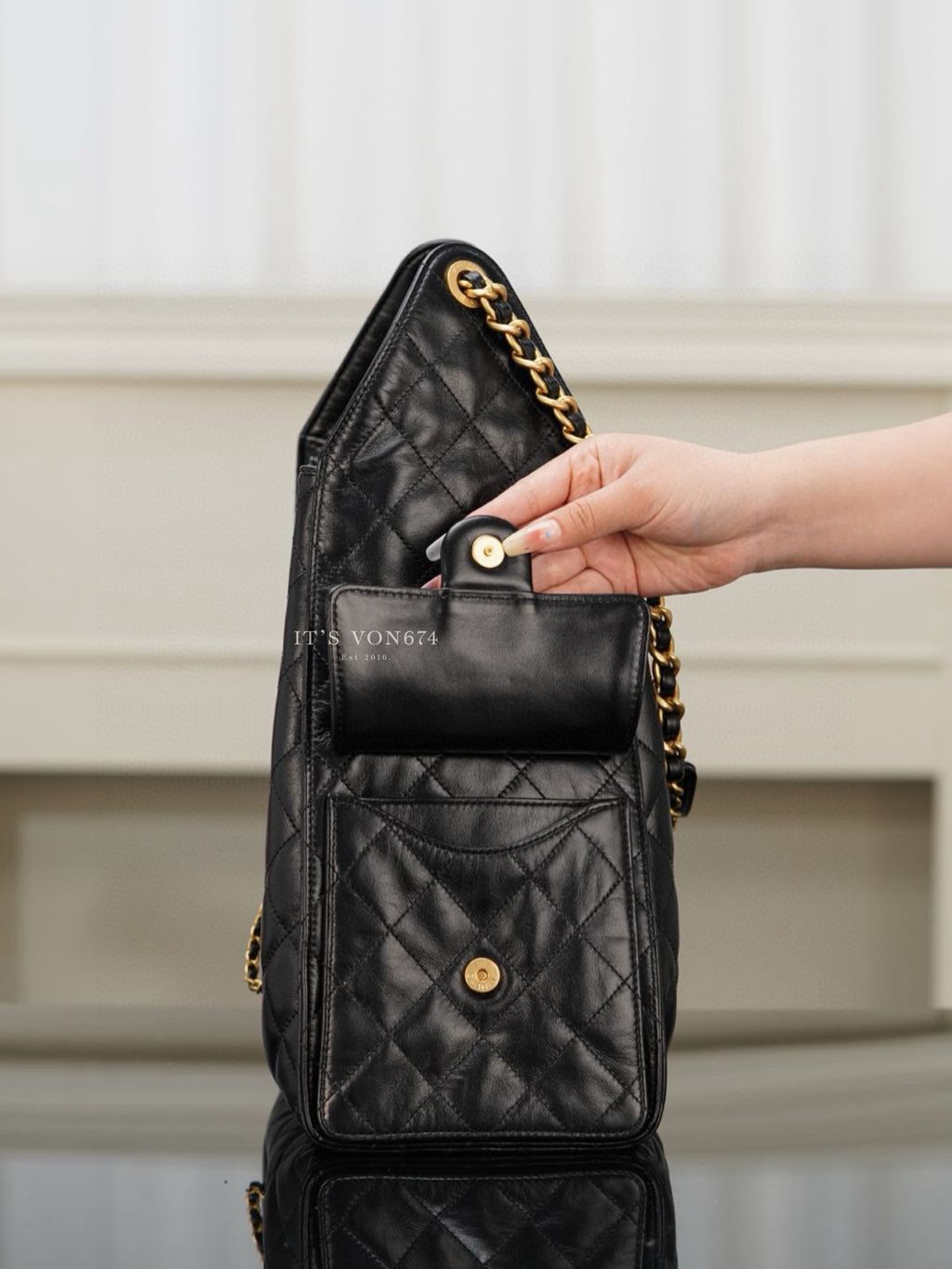 image_49F769DB-225C-4BF1-8519-FA30321C40AE_1762169145