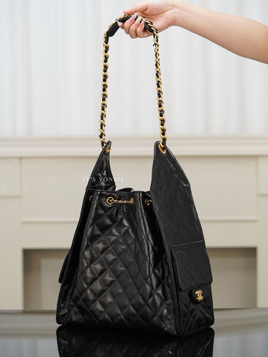 image_9303A7A5-7DD9-43FA-A5C3-A3581F3FFB0A_1762169145