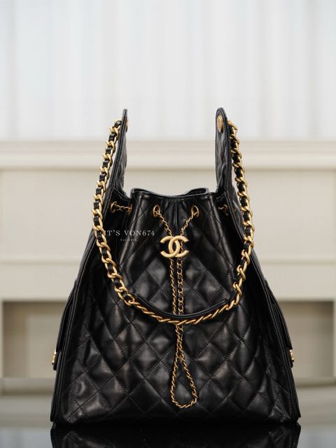 image_B32CAC4F-79E3-41C3-B39F-E1396C9F3E09_1762169145