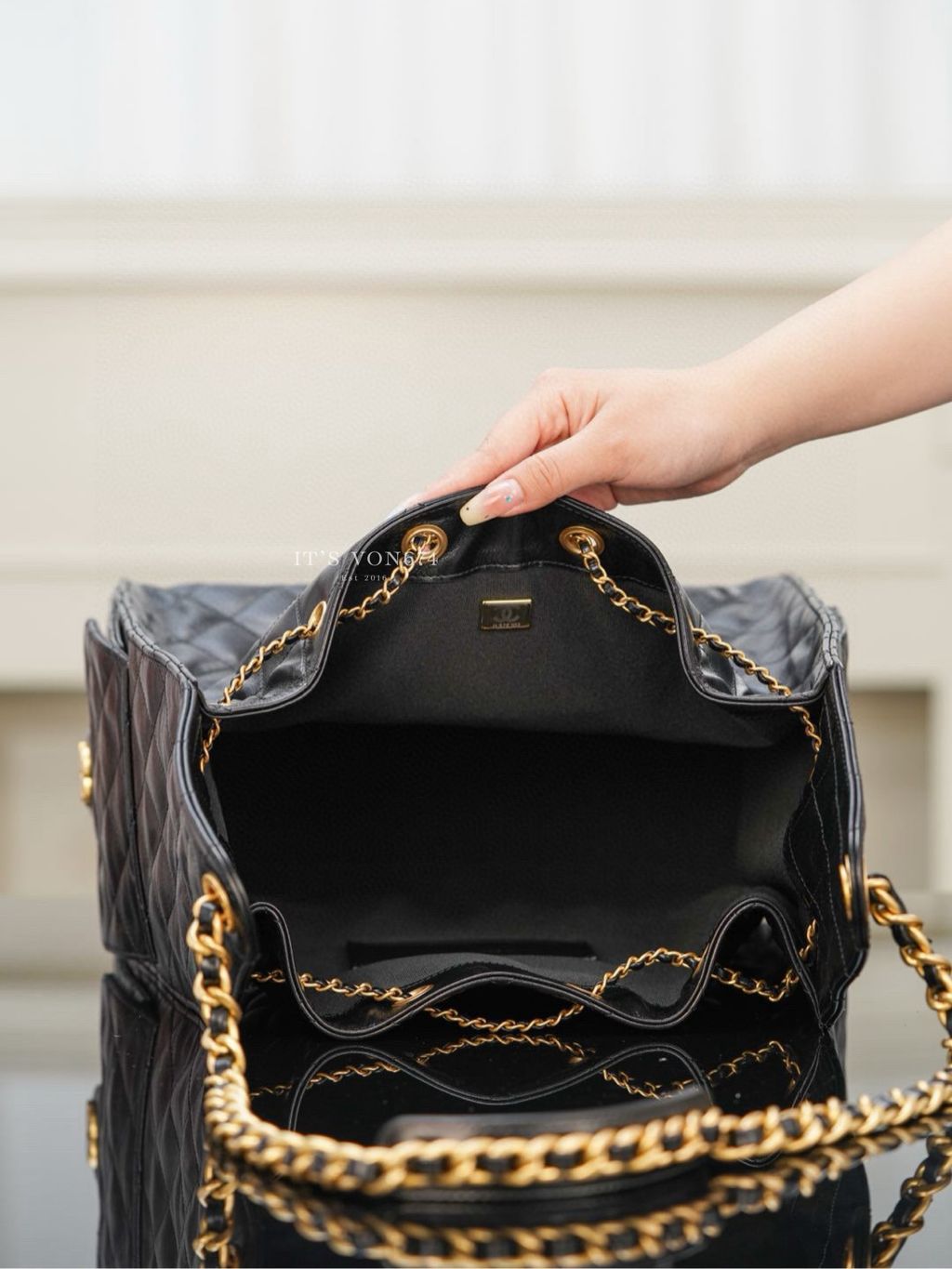 image_46CDD475-DC04-413A-950B-CF12A83E32C9_1762169145