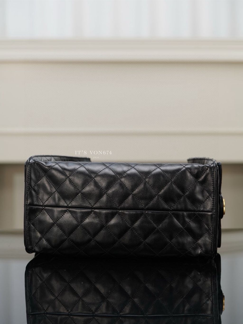 image_BBA9D6B1-B355-4B43-A527-1A680F1A9ACB_1762169145