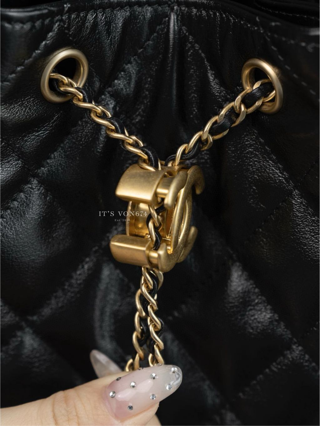 image_132993F0-B4C1-4807-8F5E-0DE4DA67F939_1762169145