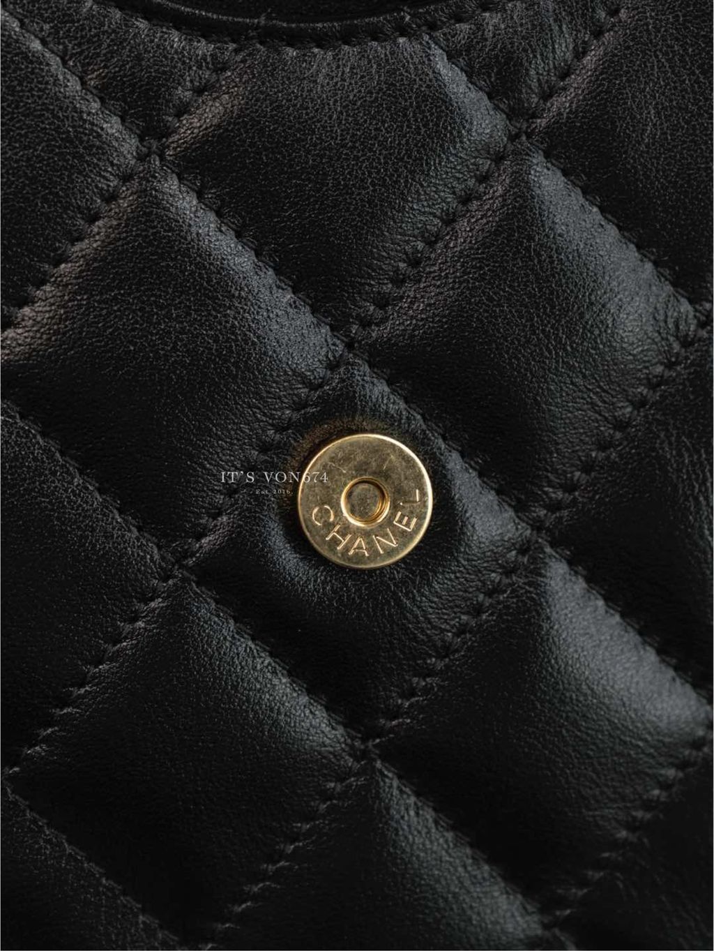 image_842B4AF1-8ACB-4803-BFC1-2122B1CC4897_1762169145