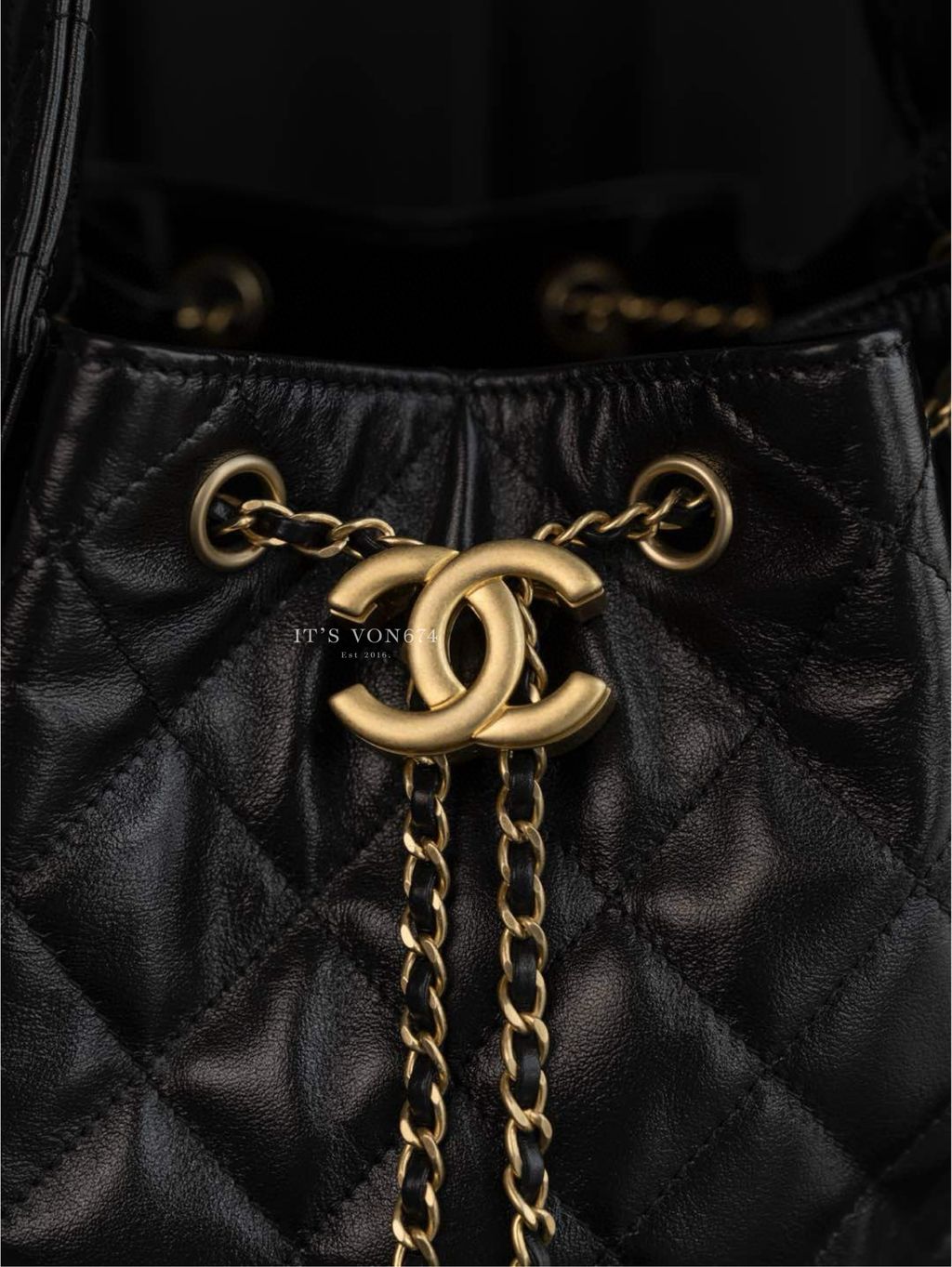 image_15F5C552-18DB-4A8F-8F74-4337D63BFD2C_1762169145