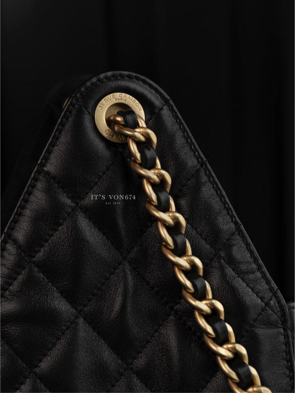 image_7CAF7868-4682-4C68-9FBE-1E79909E5DD5_1762169145