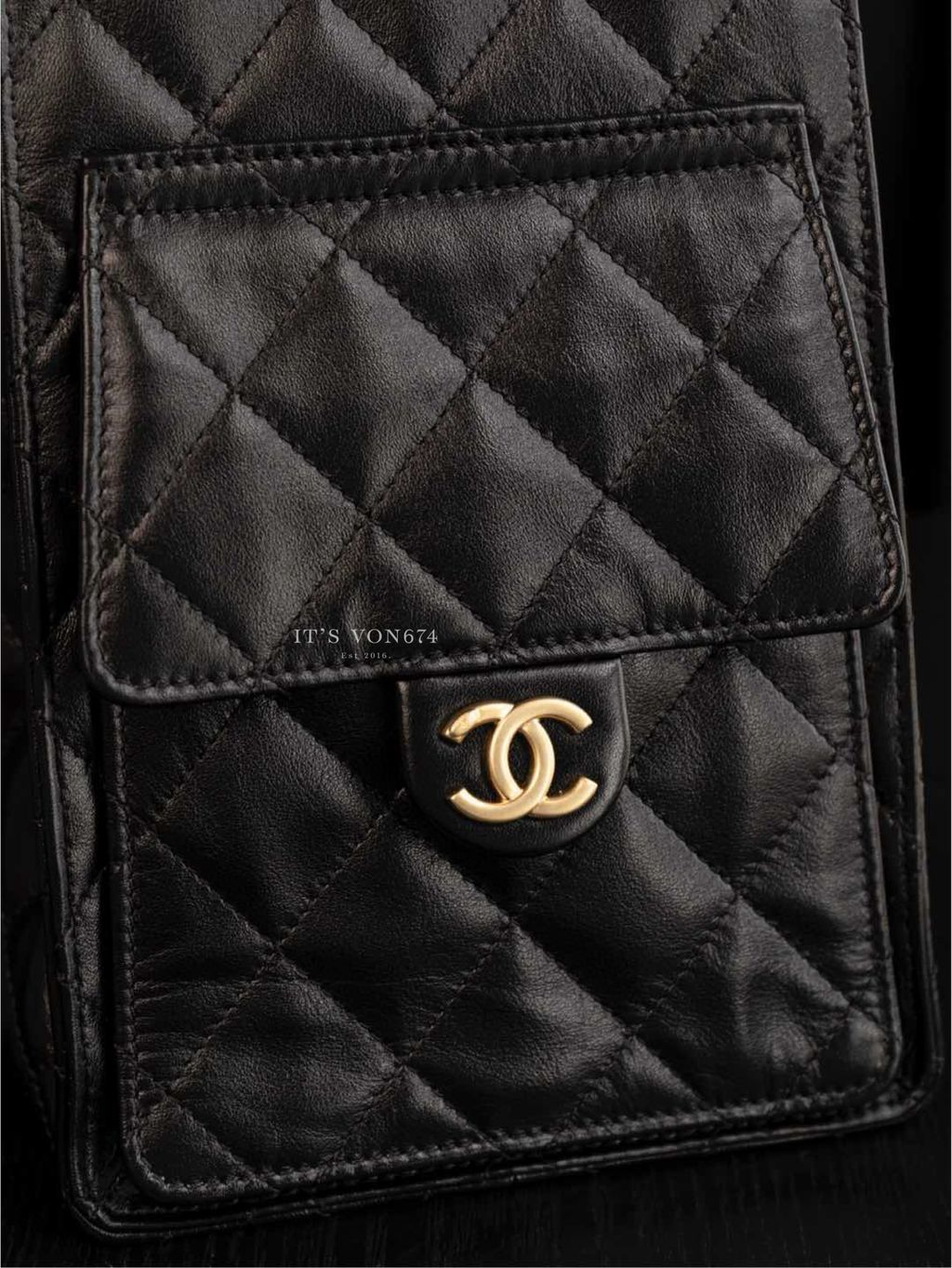 image_89E69FBC-6967-4777-AA0B-698A5CAC3F69_1762169145