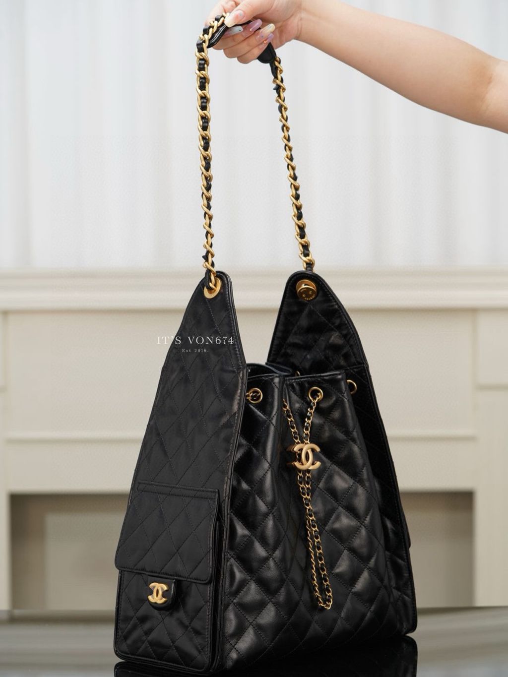 image_82FF1297-851A-4EB7-8F00-82761005634C_1762169145