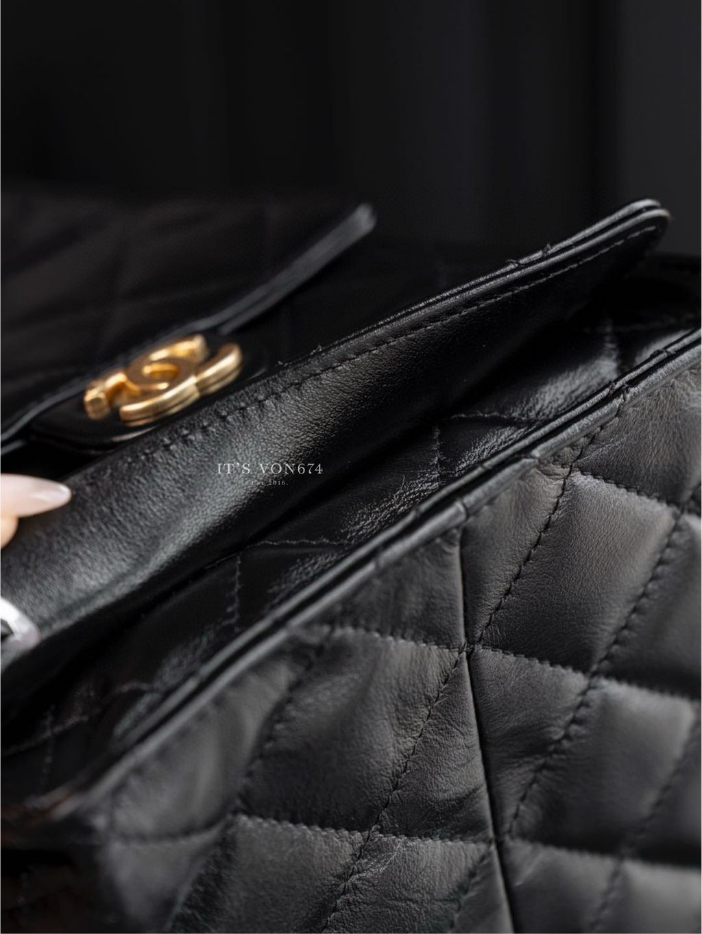 image_DCA76C41-A9FB-421A-90BA-0896F8B7B93F_1762169145