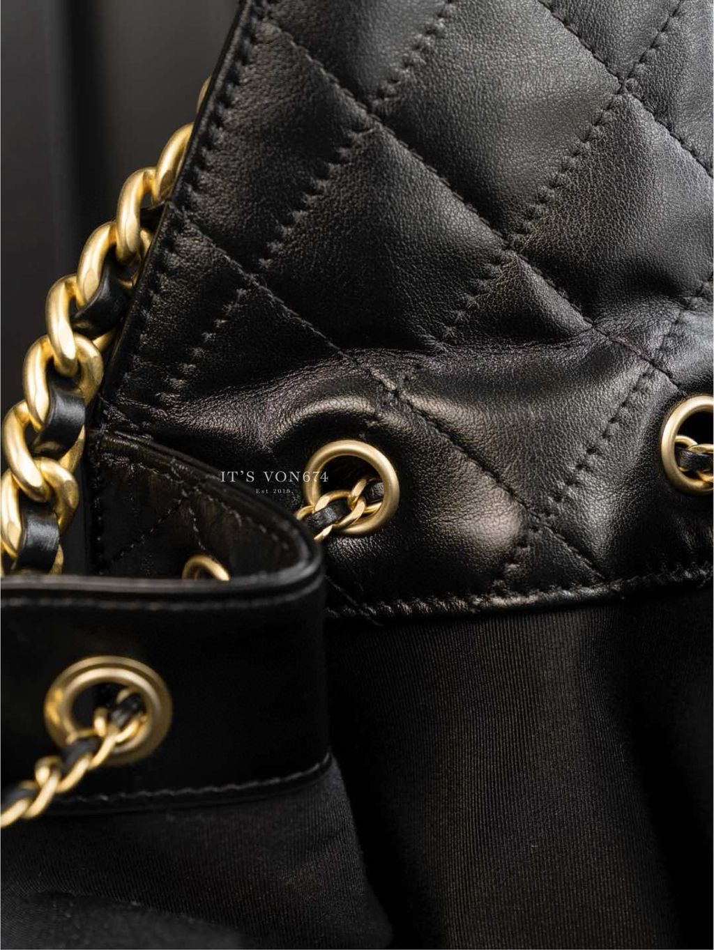 image_61F5D844-4B69-44B3-944E-8751E60855BC_1762169145