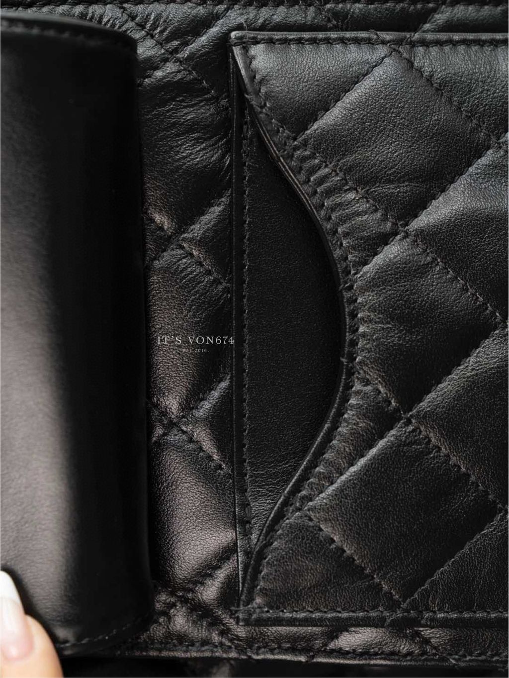 image_9E83A9C9-0E78-49A7-A50B-5437387DDC4F_1762169145