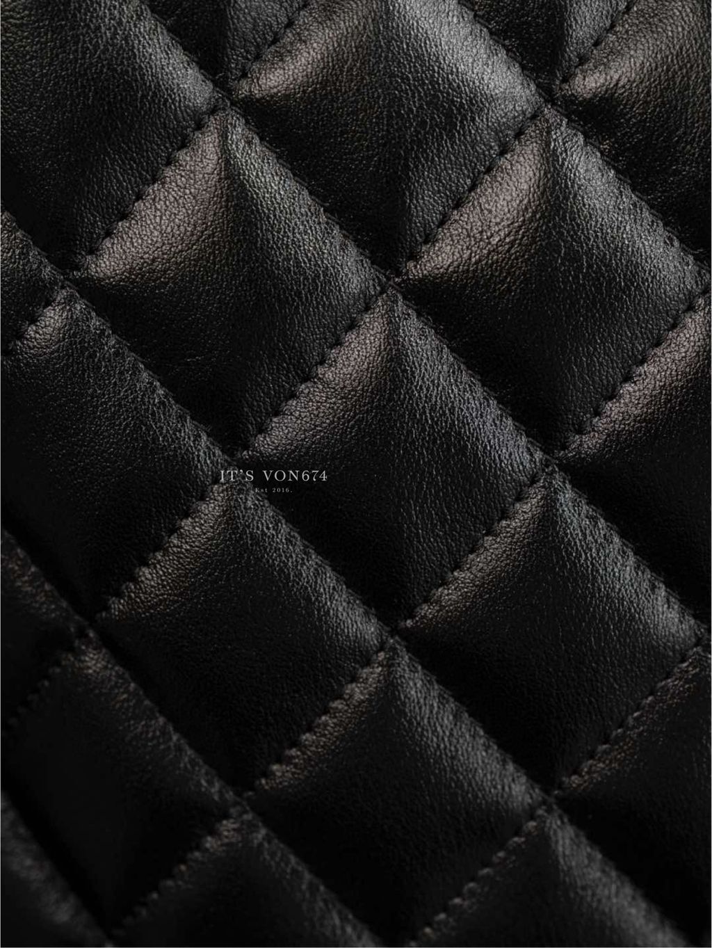 image_96F70E29-B36B-42BC-B105-8833E31A095C_1762169145