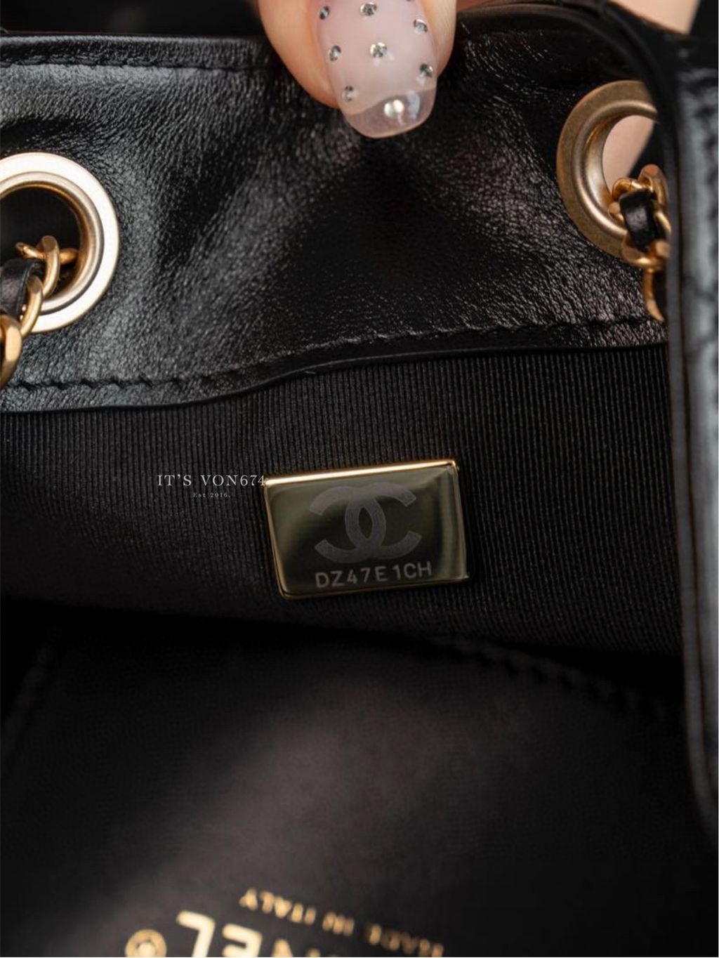 image_0464D071-A84E-4F61-8044-FDC46E5EB4F8_1762169145