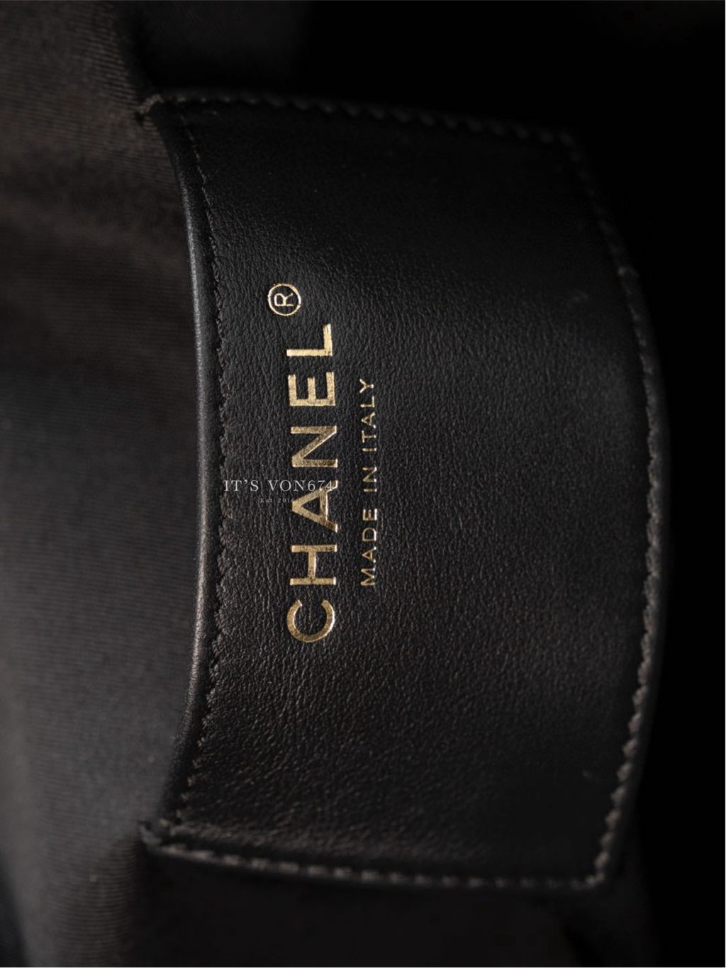 image_FC97EE03-C830-44FD-93E9-A3F928738AB9_1762169145