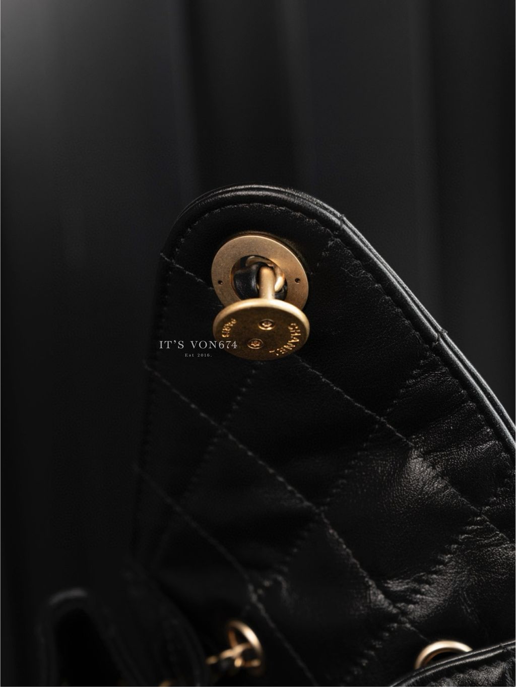 image_CC015A68-CF5F-4416-B4C3-102FD9265F4A_1762169145