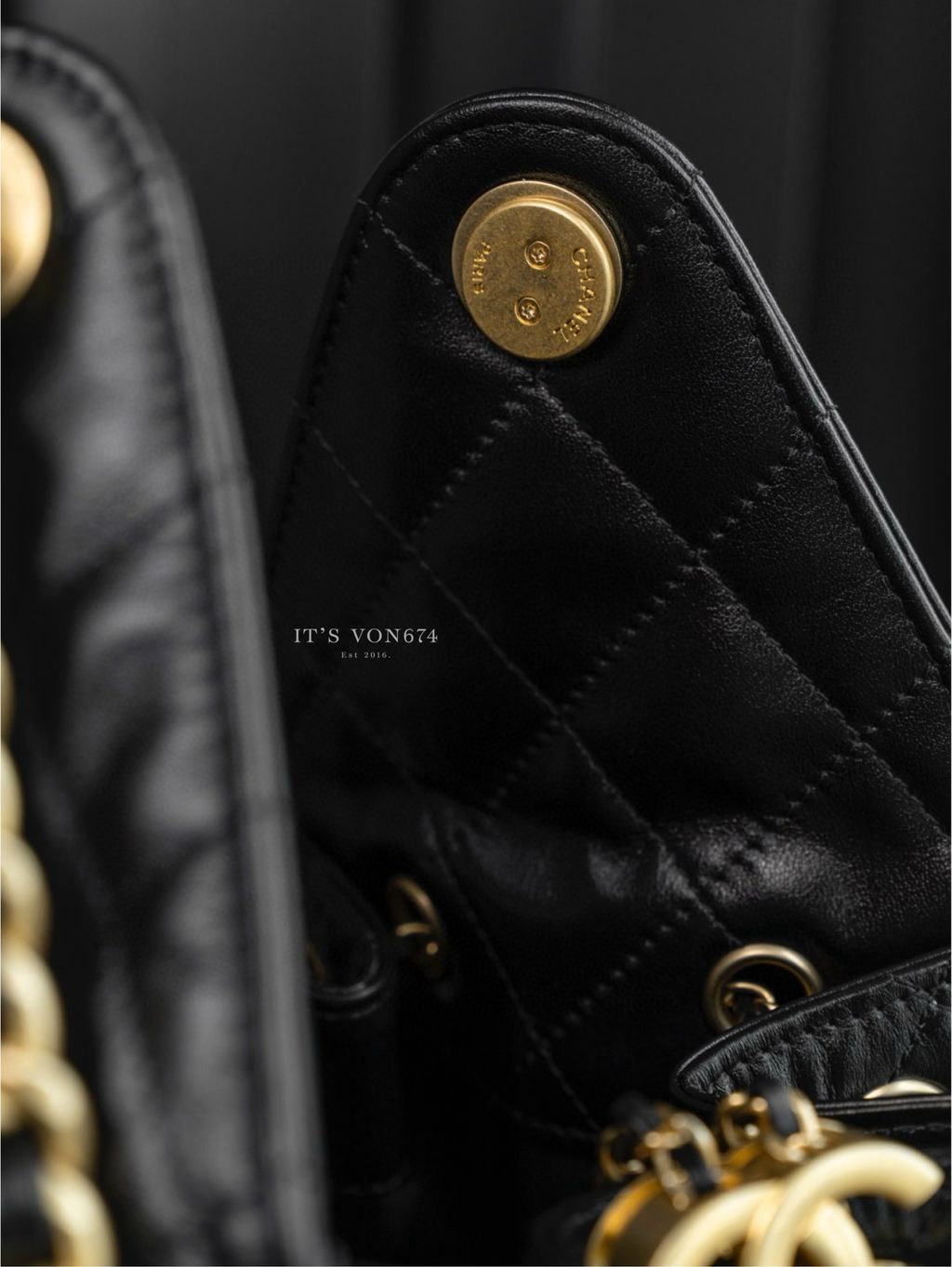 image_E32B801C-BCFA-42CE-B960-6A565DA04EEC_1762169145