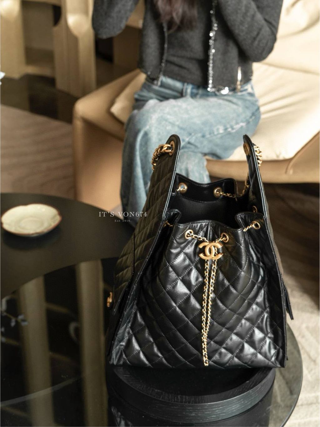 image_48333663-92EA-4F98-B55E-DF1FEBCA42DD_1762169145