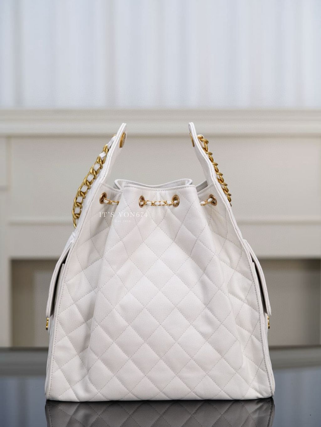 image_4ABBED6D-6756-4752-9203-8D681EA1D72B_1762338429