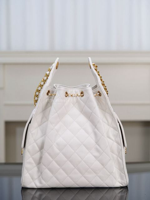 image_4ABBED6D-6756-4752-9203-8D681EA1D72B_1762338429