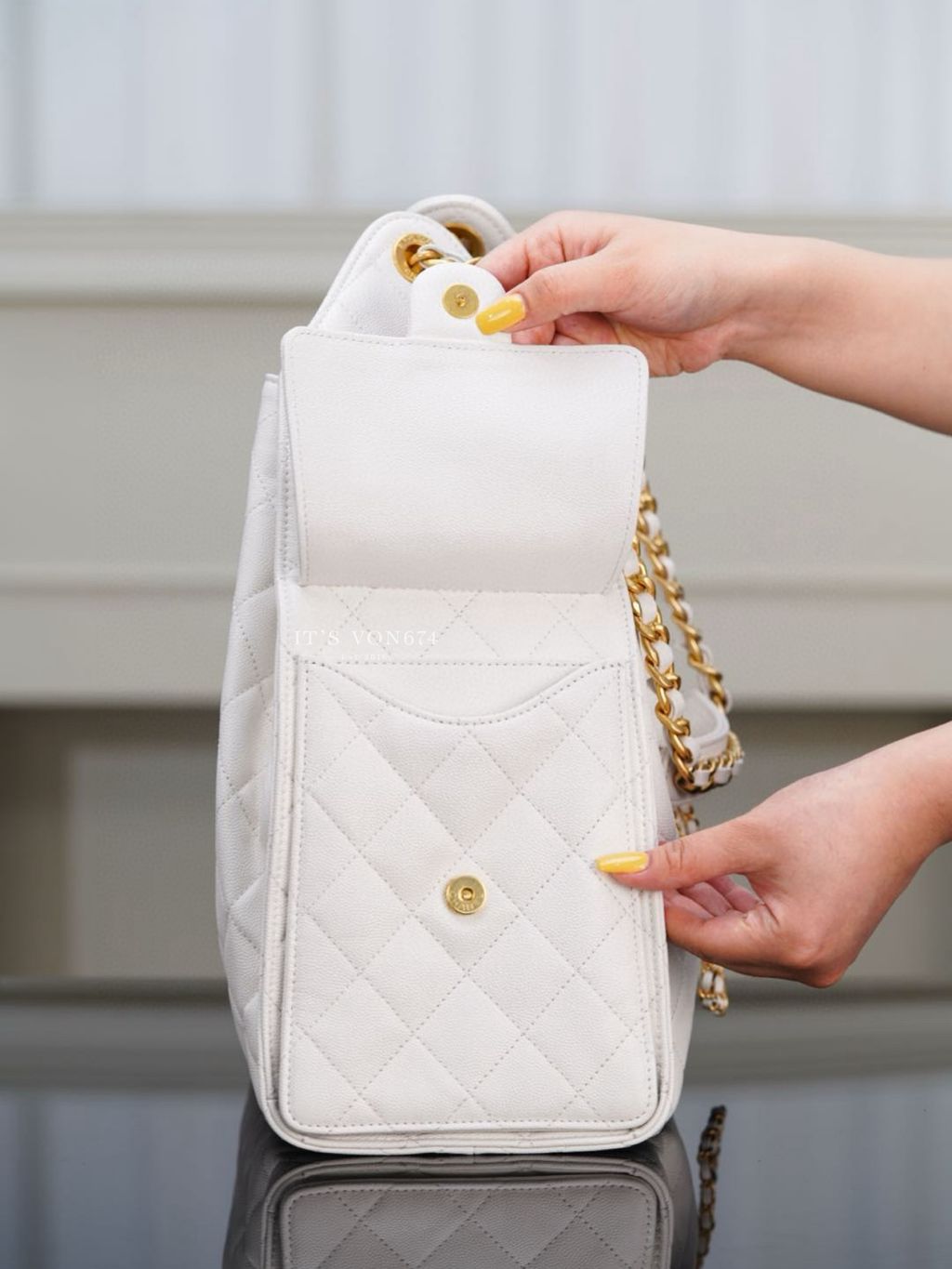 image_8C387240-C0D0-4ADF-ADB9-DF3CE1FB45C7_1762338429