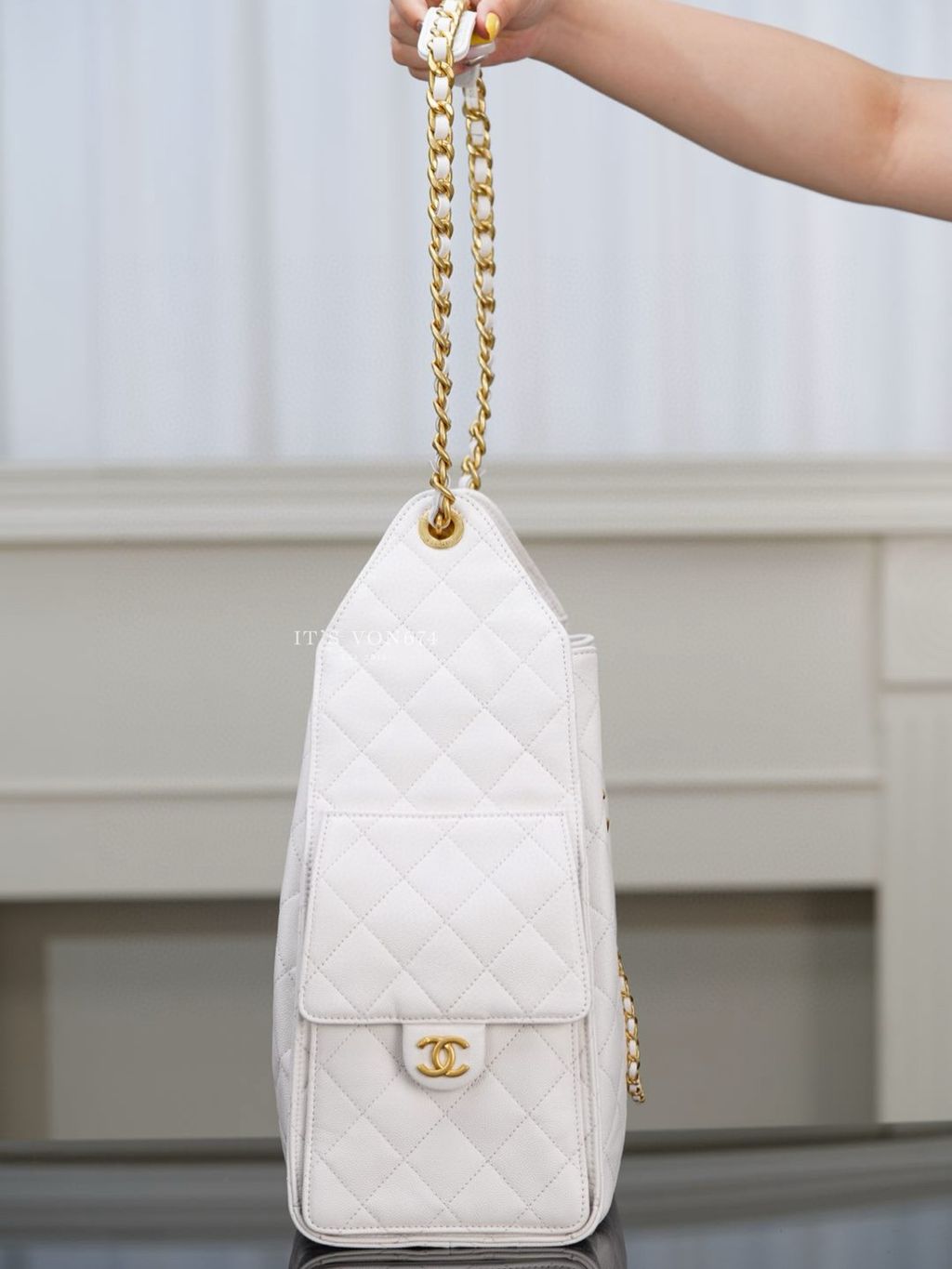 image_D3EA74BB-A6A6-498C-B04D-44DCF604F879_1762338429