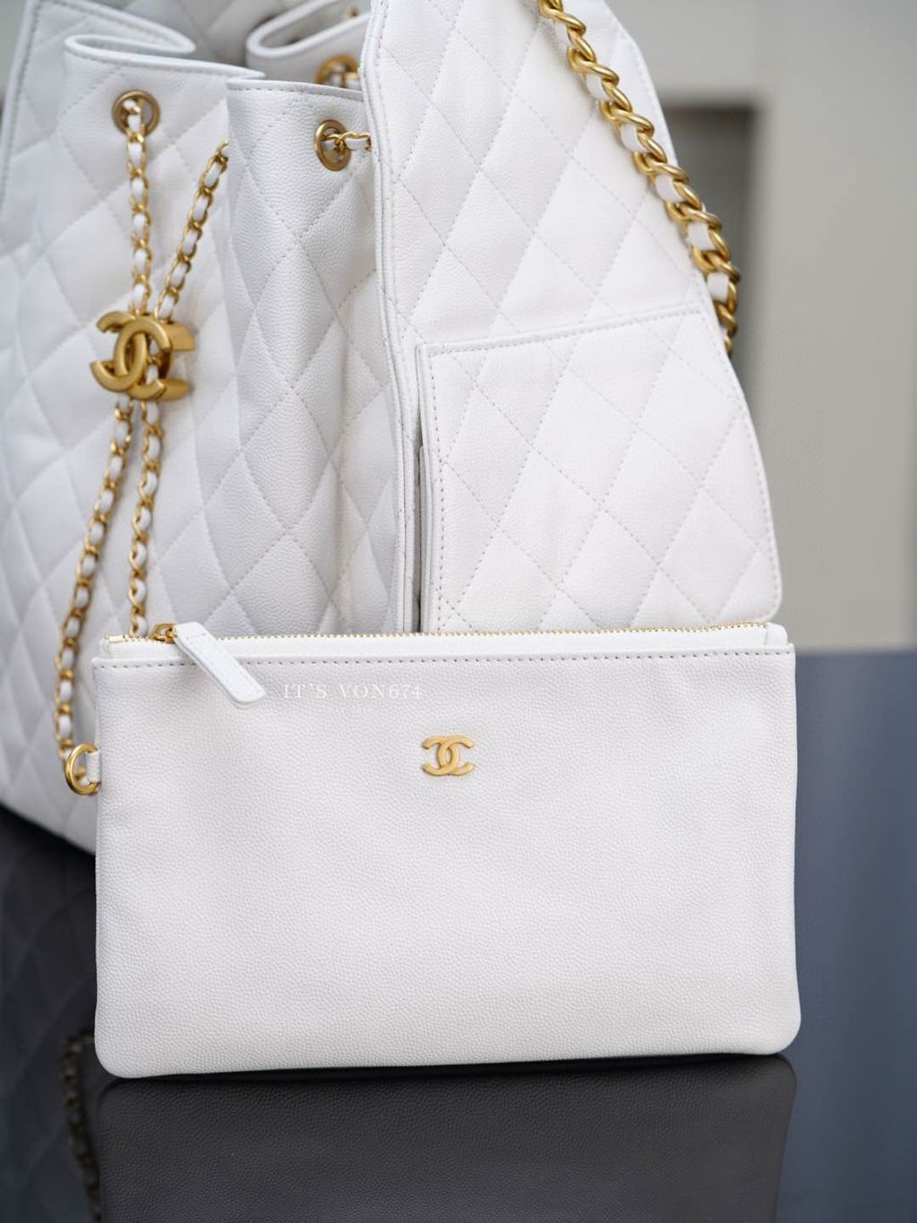 image_817FBDB2-96F0-4C09-BC7A-27F4F4E1B697_1762338429