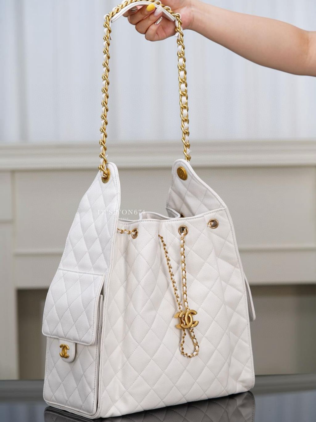 image_6DCCB257-8A4C-4FDB-8EF4-01F94E09FD68_1762338429