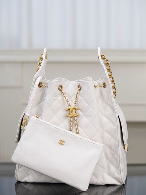 image_DE82DB0D-AEEE-41D0-A915-23666FF918E5_1762338429