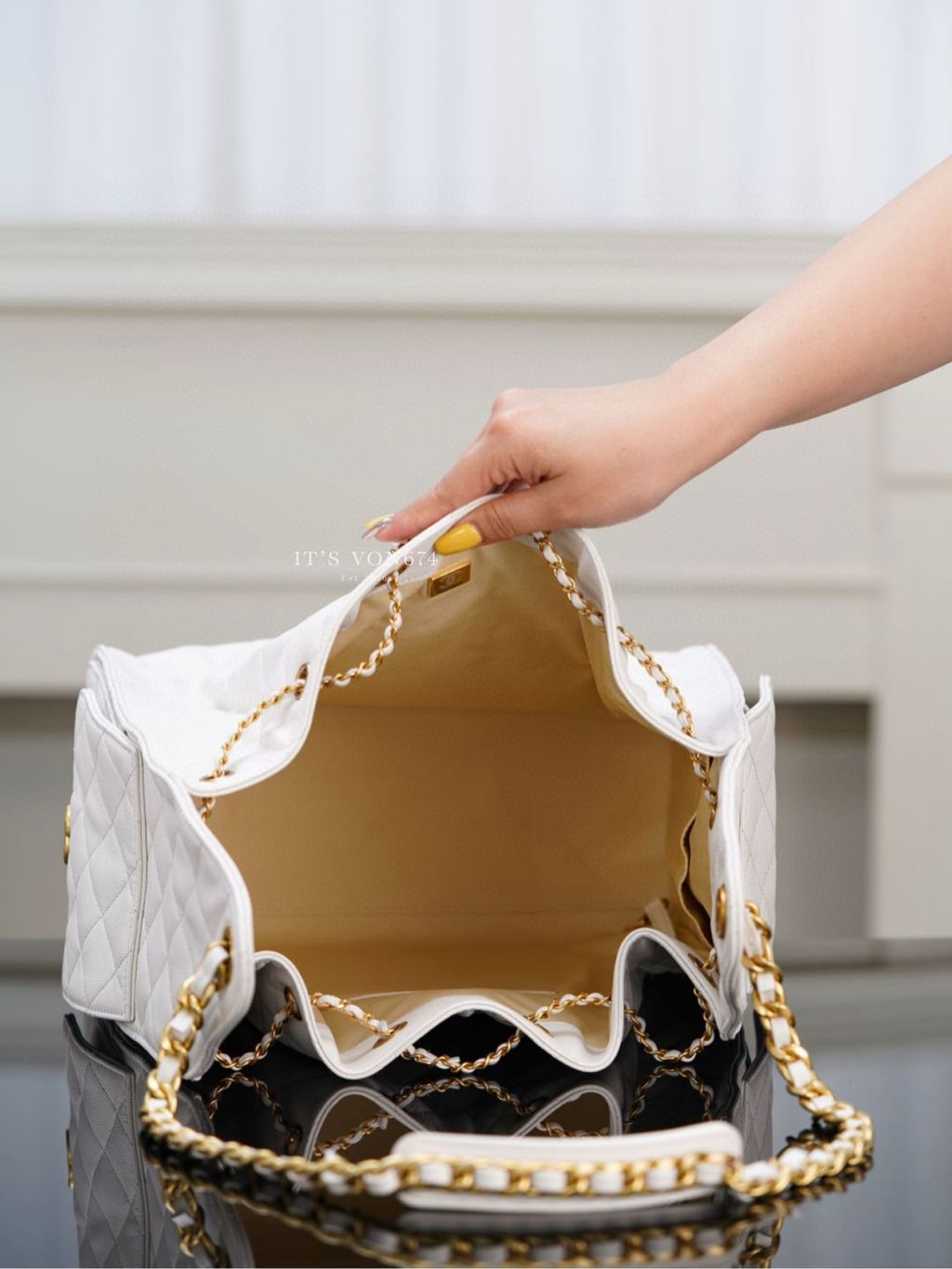 image_1FD07A4F-DF5B-41DB-BCAA-262BED9B43BE_1762338429