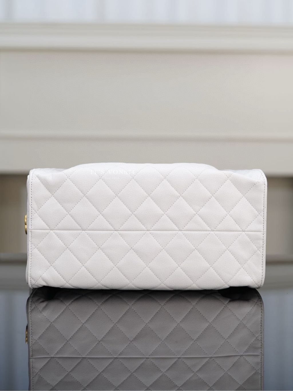 image_97EA93AA-C466-42BB-BB70-4456E0C9672A_1762338429