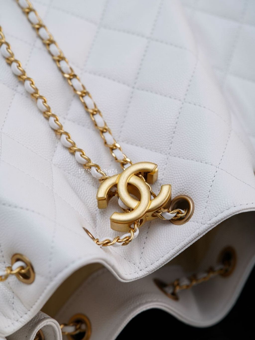 image_5C21DF32-A842-40CC-99F2-FF85F0435AC9_1762338429