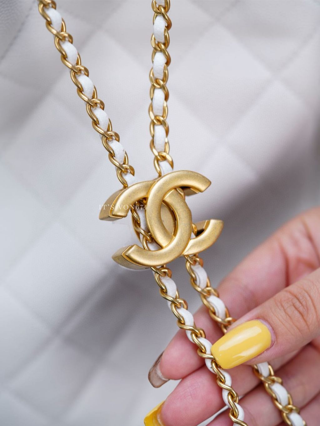 image_96944440-2EE1-4E6D-B4EC-0539C741544C_1762338429