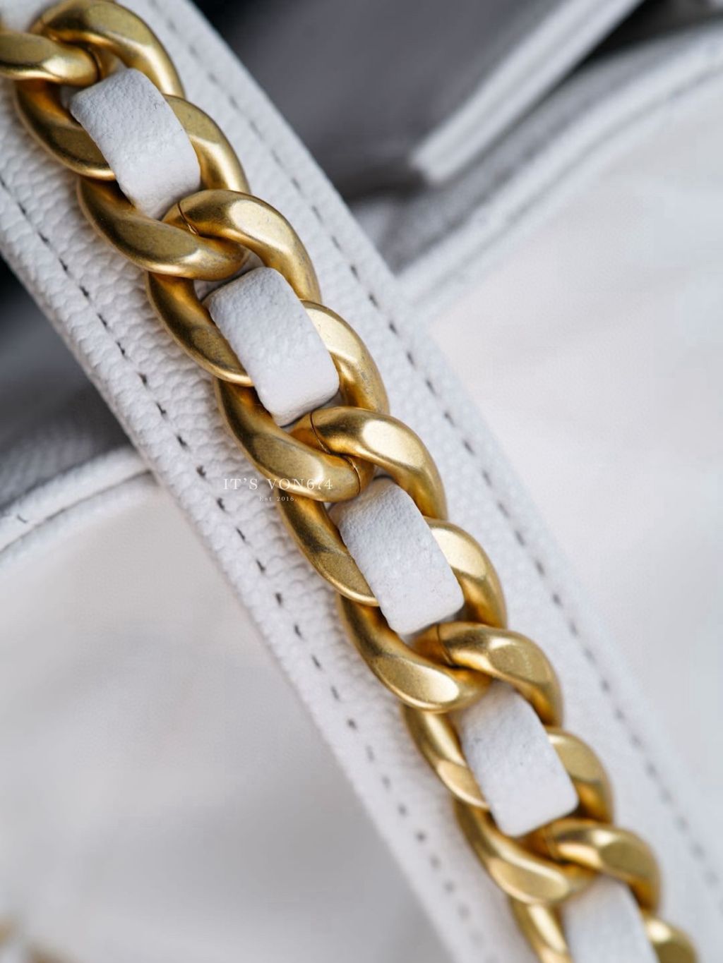 image_9653DDA8-A617-450E-9B72-0A36B4848ADF_1762338429