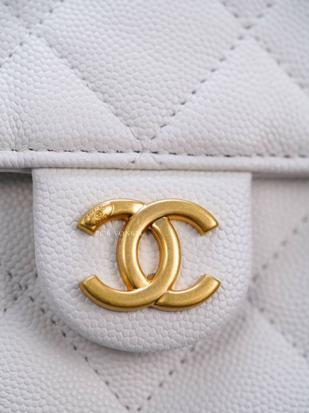 image_87762896-0058-46AF-81A3-B1154235A1CE_1762338429