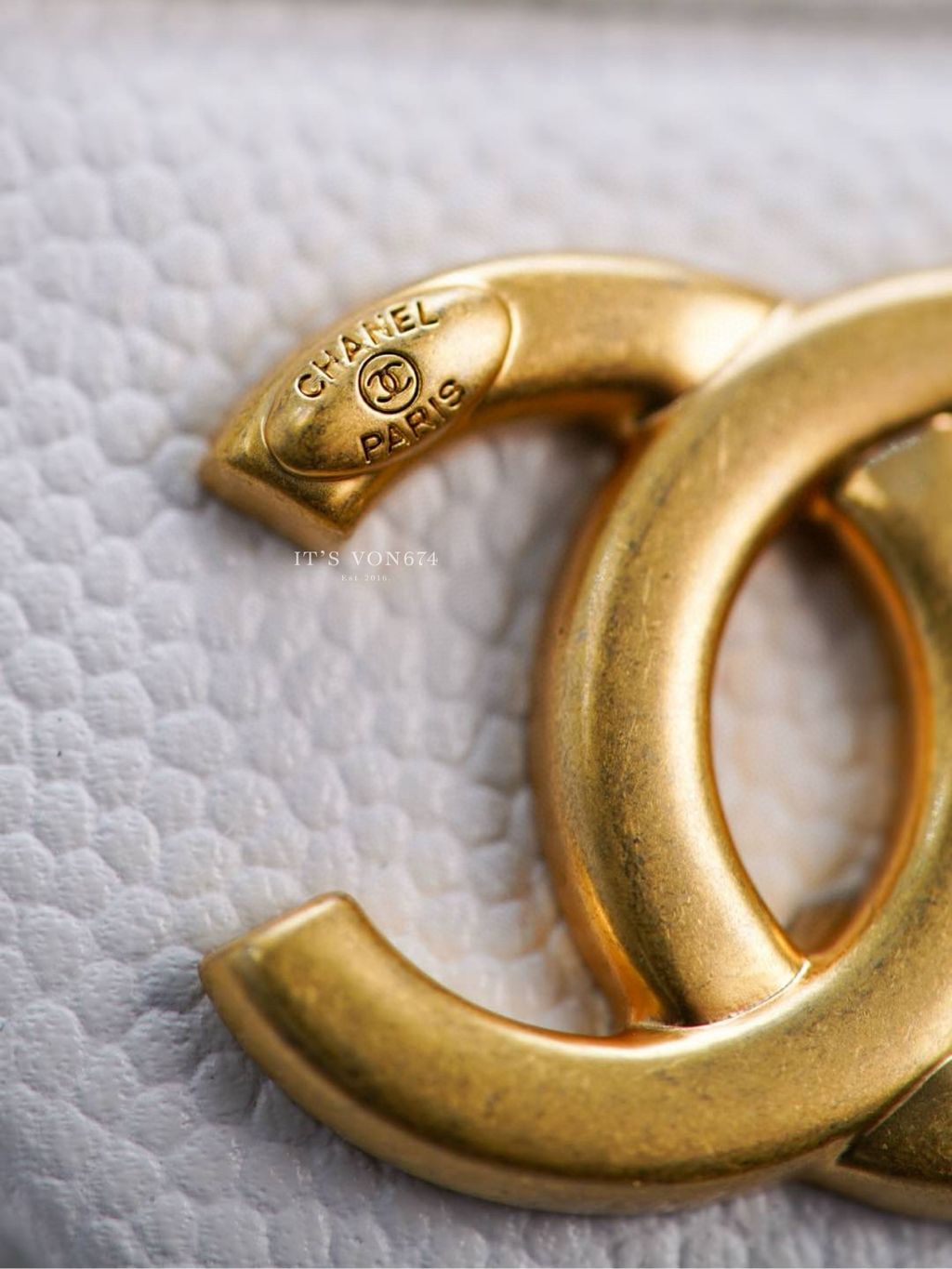 image_5EFF8808-2CD5-4F31-8253-D687B82D3B88_1762338429