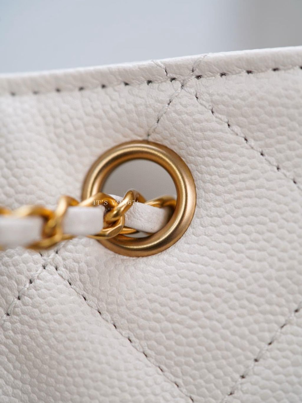 image_EA217C61-C5CD-4E86-BB76-300402784AEB_1762338429