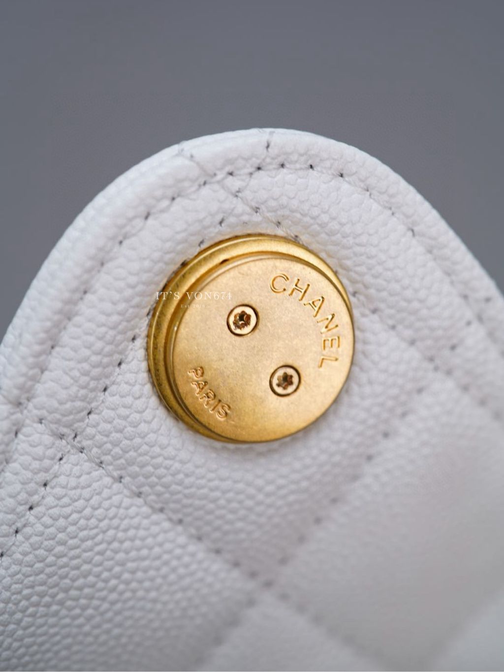 image_C4B6AE59-0DE0-4CD8-B426-FFF828B3E4C5_1762338429