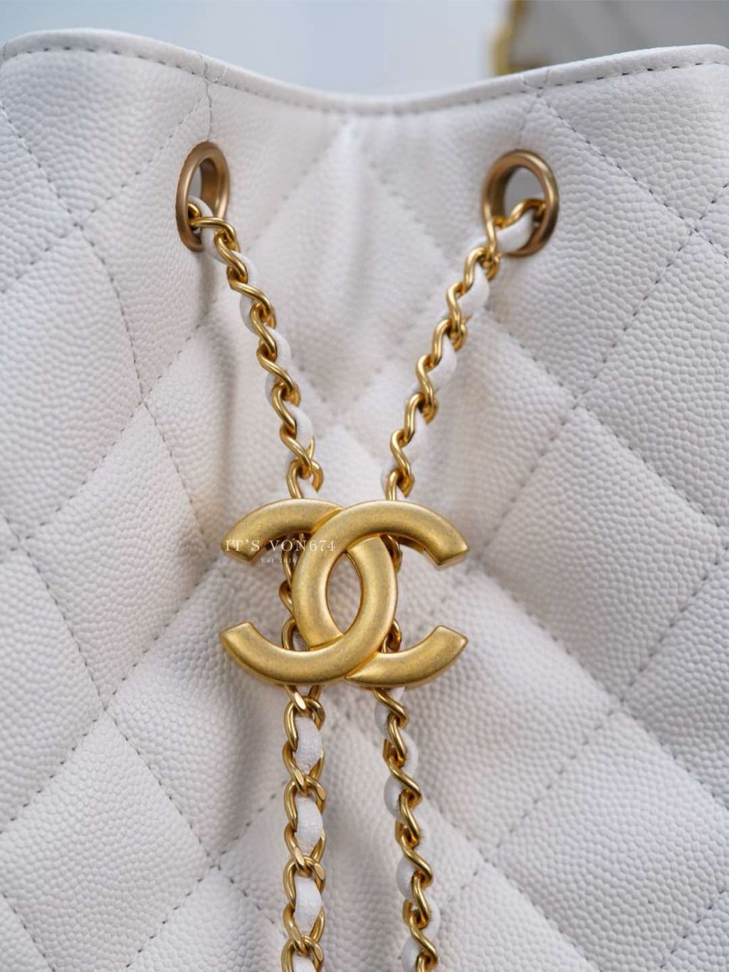 image_24E1BC84-C6F7-497C-AC31-5A33C8FF704D_1762338429