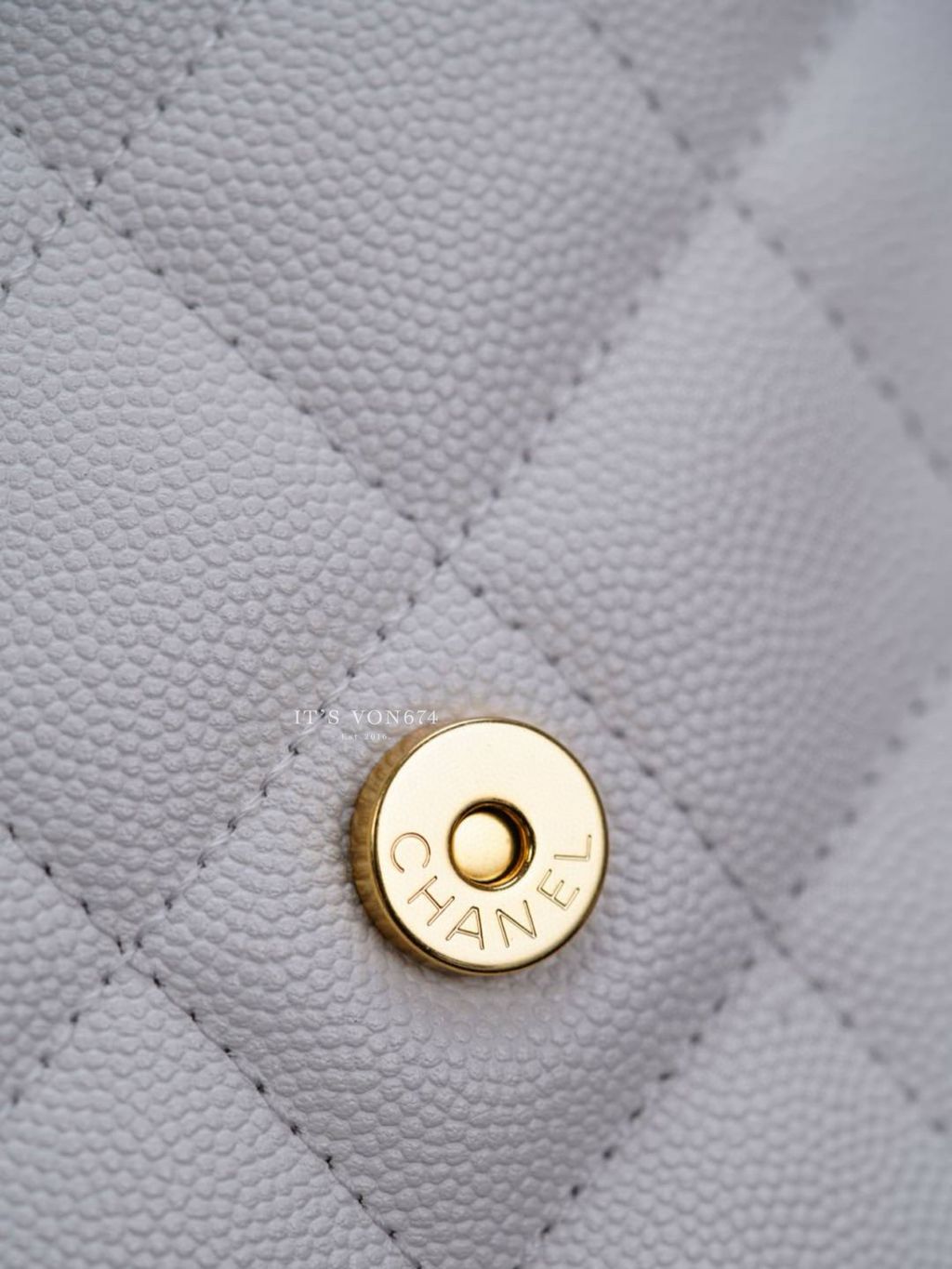 image_07DABCD0-6BD9-466F-8D90-56C891FC83DD_1762338429