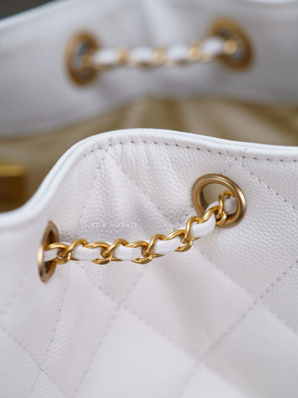 image_0FE58B1F-D5CA-42A7-A249-A2686924FA23_1762338429