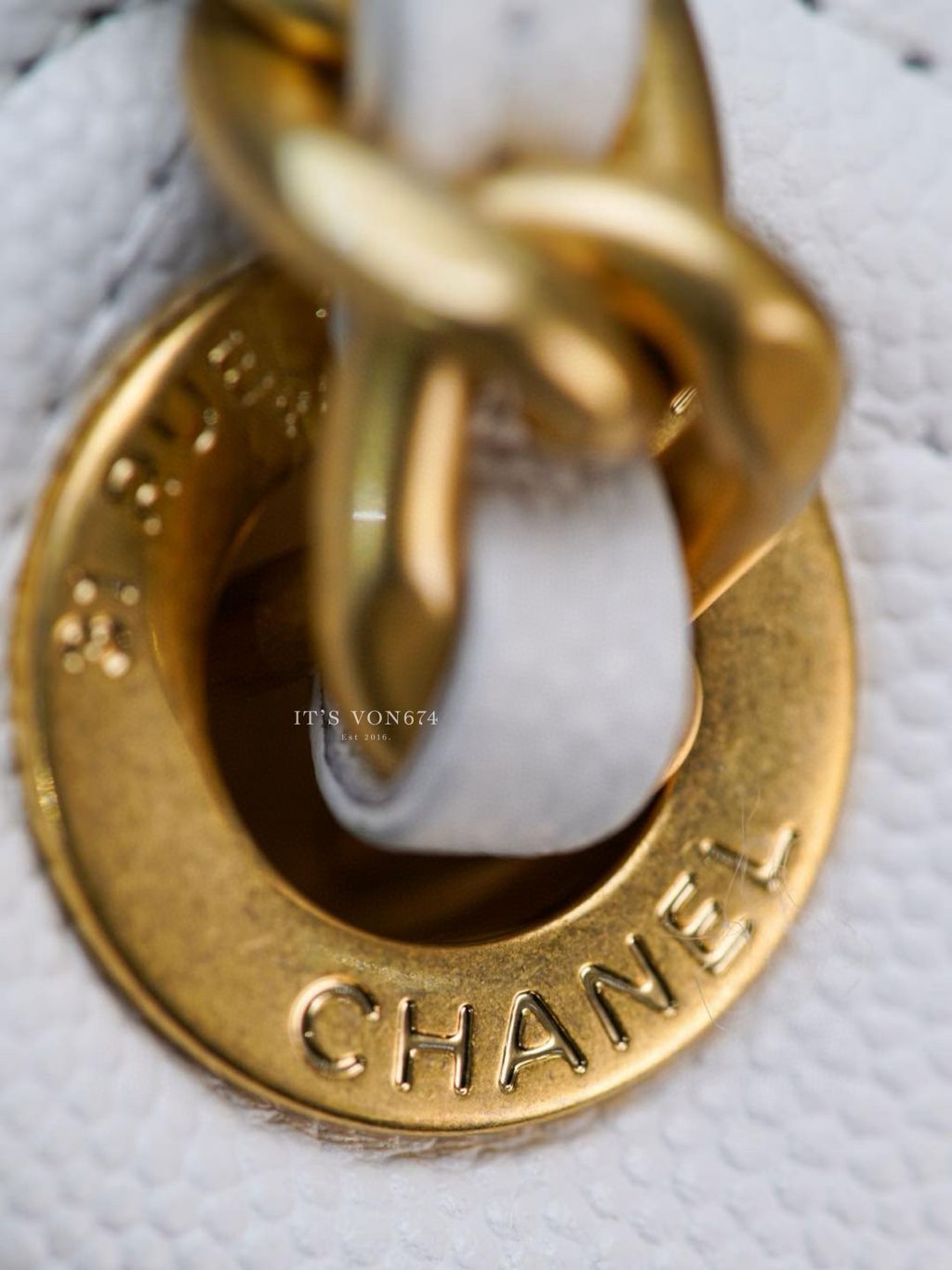 image_1D21AD5A-A43C-4C57-BE3D-EFC8D0FCB950_1762338429