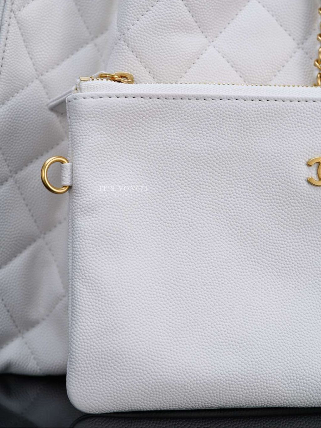 image_01A24DE4-0B3C-4E0D-A90D-D3EDC8BB3DC0_1762338429