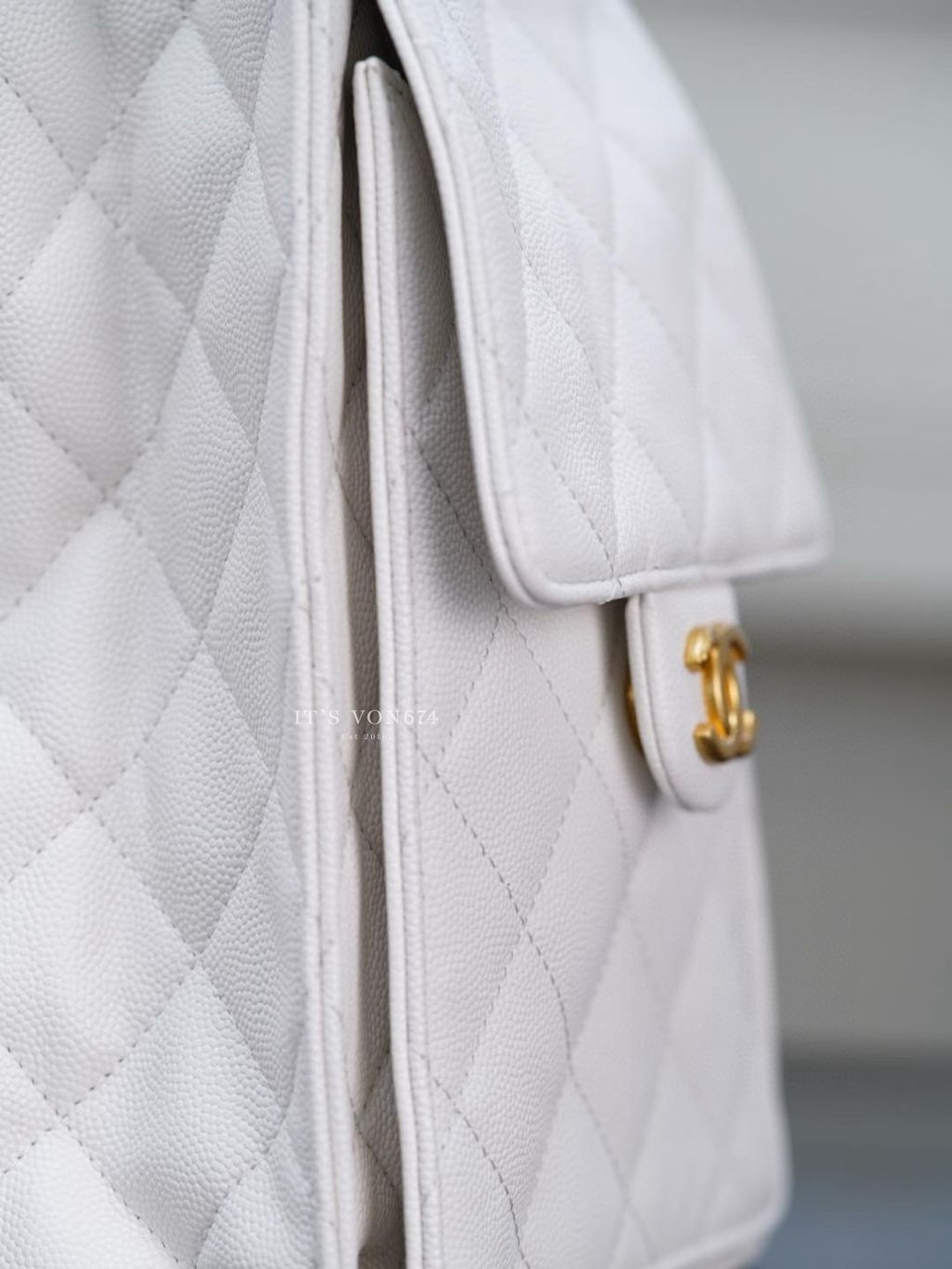 image_01F7DABB-E515-4EFE-8D1D-04DA8D67994C_1762338429