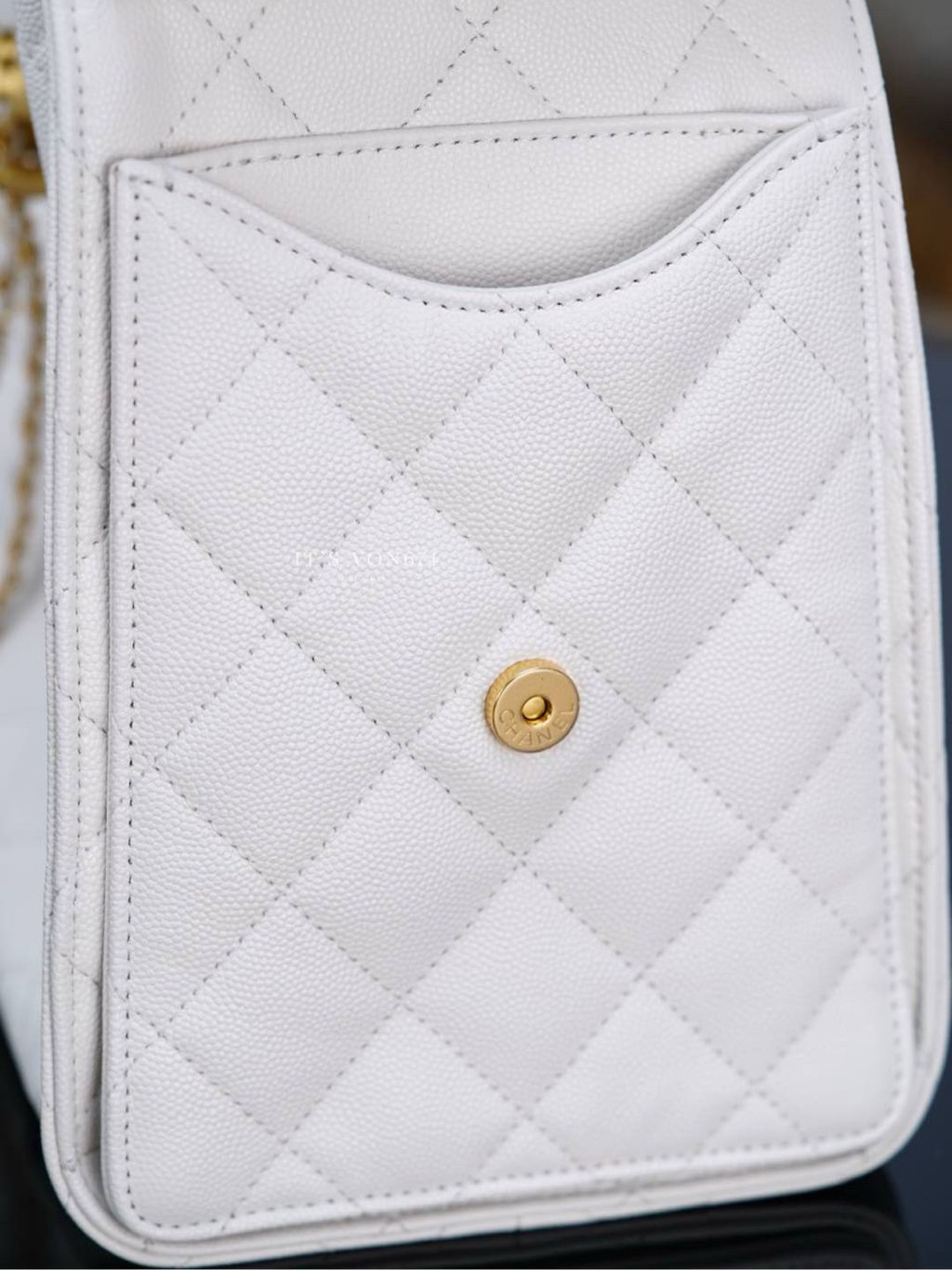 image_FF917CB6-5C41-4777-9BEE-29B7BF64CBDB_1762338429