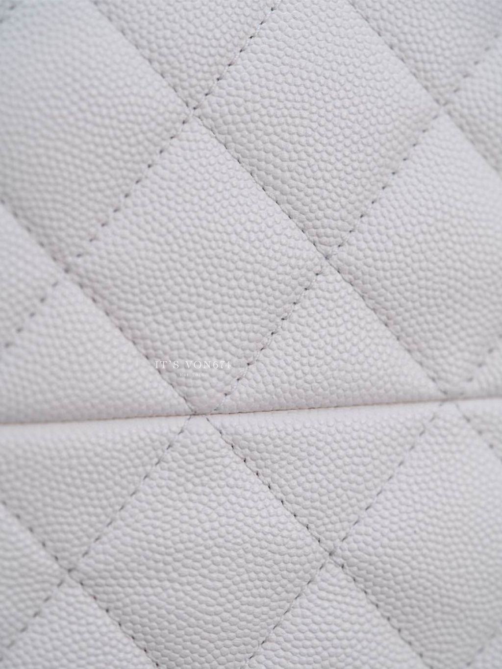 image_8B9B7448-327A-4447-A2D0-F79BEE334026_1762338429