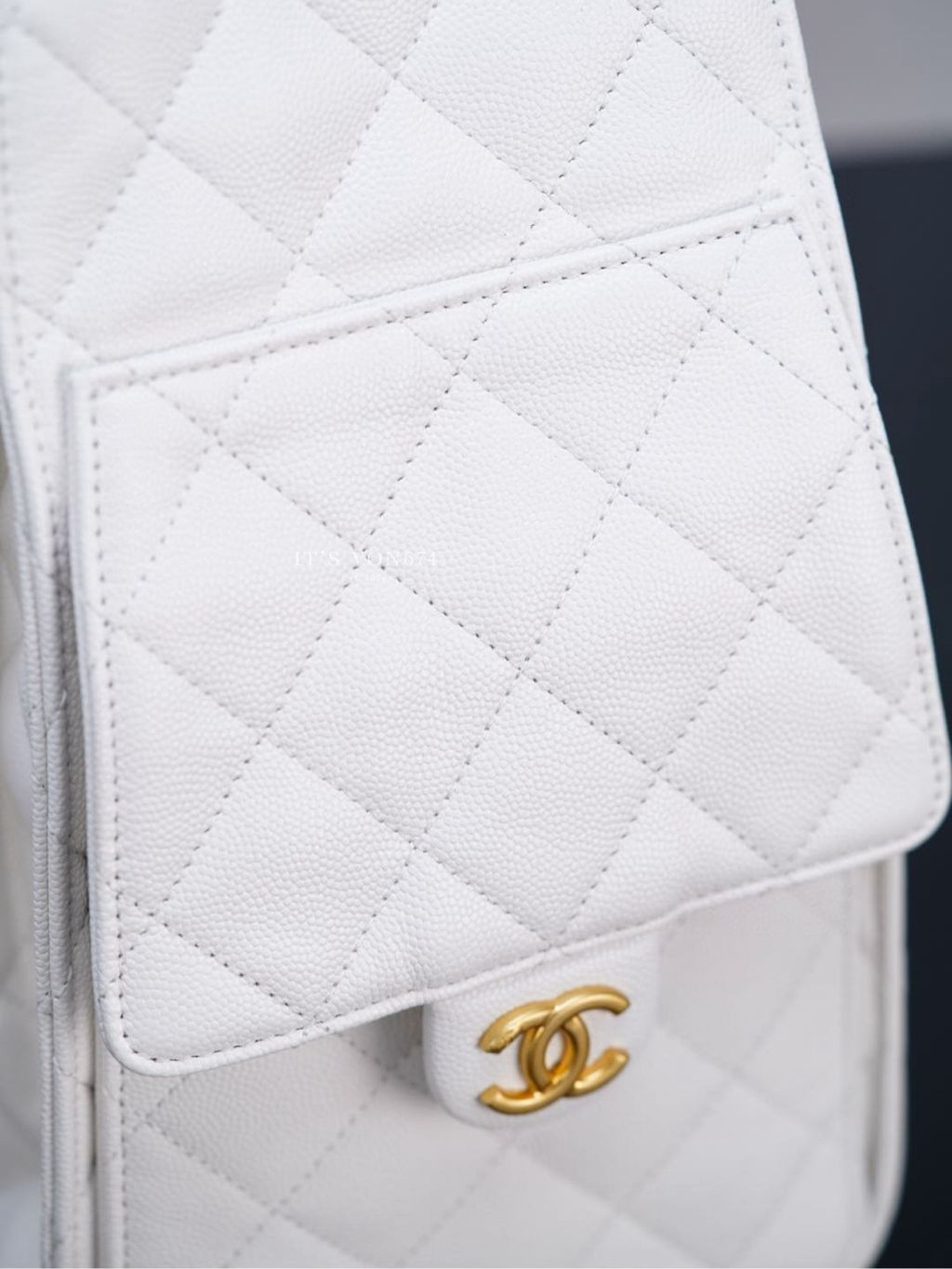 image_C37C0746-4171-4BDE-B16D-BEC0E24513EB_1762338429